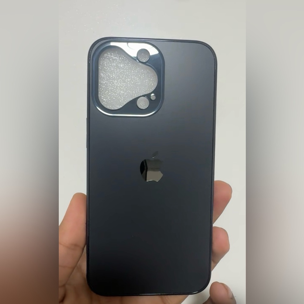 I accidentally bought iPhone case for iPhone 13pro but I had iPhone 13.